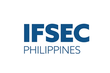 菲律賓馬尼拉安防展覽會IFSEC