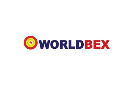 菲律賓國際建筑建材展覽會WORLDBEX
