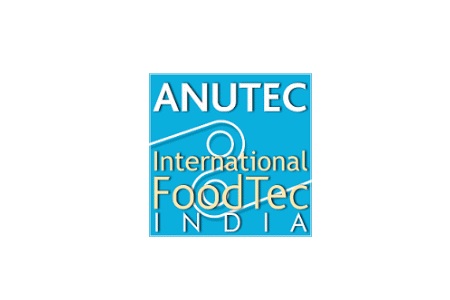 印度國際食品加工及包裝展覽會FoodTec India