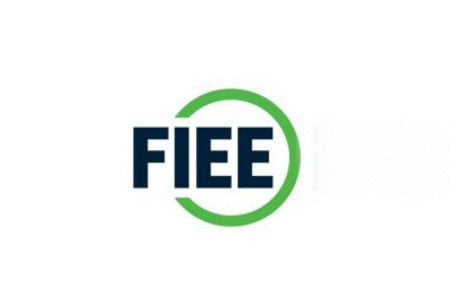巴西國際電子元器件展覽會FIEE