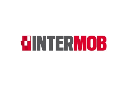 土耳其國際木工機械及家具配件展覽會INTERMOB