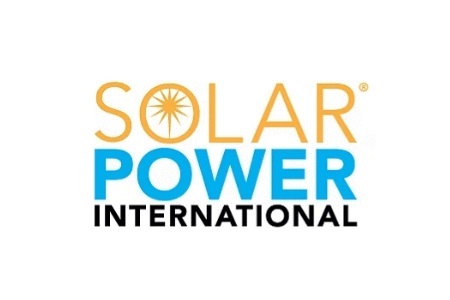 美國國際光伏太陽能展覽會Solar Power