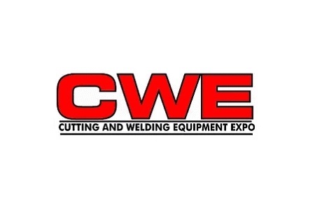 印度國際焊接切割、激光技術及智能制造展覽會CWE