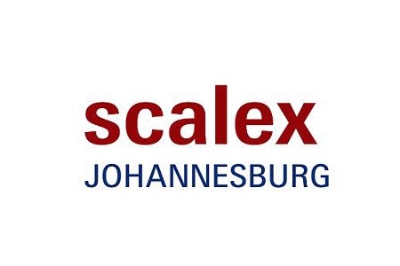 南非國際交通與物流展覽會Scalex