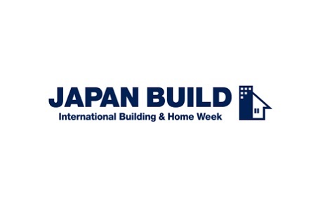 日本大阪建筑建材展覽會JAPAN BUILD