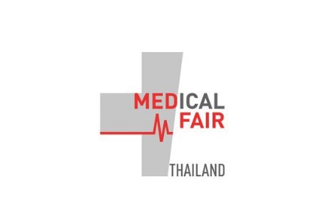 泰國曼谷醫療展覽會MEDICAL FAIR