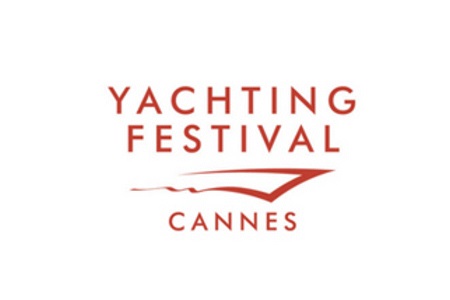 法國戛納游艇展覽會Yachting Festival