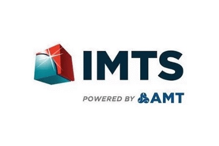 美國芝加哥機床及機械制造技術展覽會IMTS
