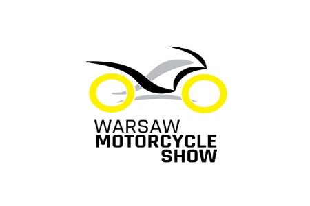 波蘭國際摩托車及自行車展覽會Warsaw Motorcycle Show