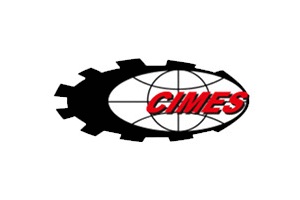 北京國際機床工具展覽會CIMES（北京機床展）