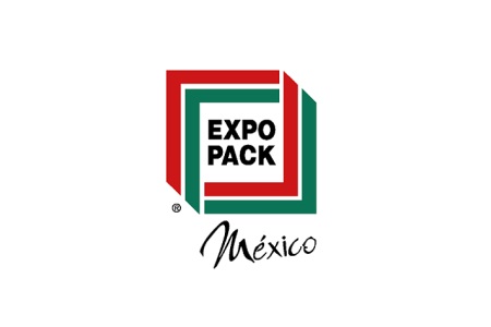 墨西哥國際包裝展覽會PACK MEXICO