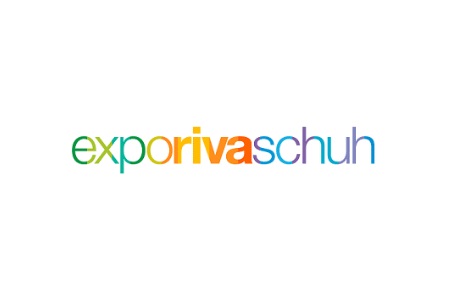 意大利加答國際鞋展覽會Expo Riva Schuh