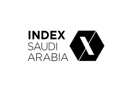 沙特家具及室內裝飾展覽會INDEX Saudi