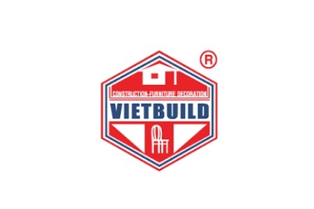 越南河內國際建筑建材及五金展覽會VIETBUILD HANOI