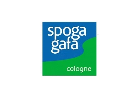 德國科隆戶外用品及露營園藝展覽會SPOGA+GAFA