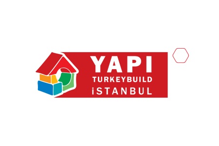 土耳其國際建筑建材展覽會Turkeybuild
