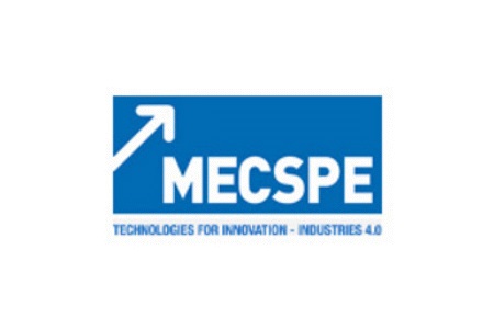 意大利國際工業展覽會MECSPE