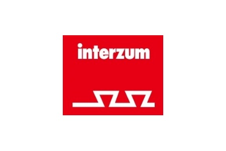 德國科隆國際家具生產、木工機械及室內裝飾展覽會INTERZUM
