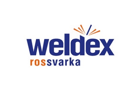 俄羅斯焊接切割、激光及智能制造展覽會Weldex