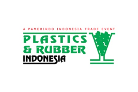 印尼雅加達塑料橡膠展覽會Plastic Rubber