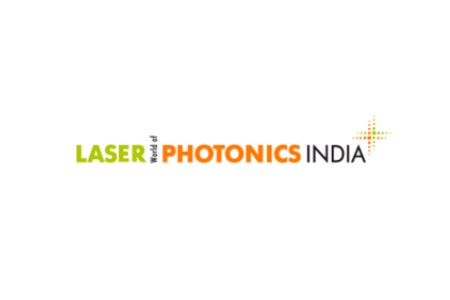 印度國際激光及光電技術展覽會PHOTONICS