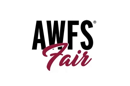 美國國際家具配件及木工機械展覽會AWFS