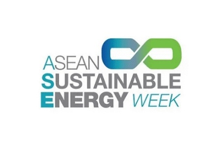泰國太陽能光伏展覽會RENEWABLE ENERGY