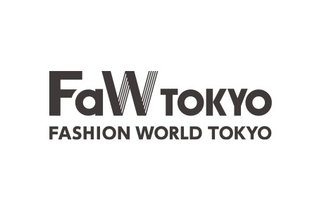 日本東京時尚服飾服裝展覽會秋季FaW TOKYO