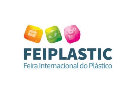 巴西圣保羅塑料橡膠展覽會Feiplastic