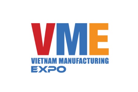 越南國際工業機械制造展覽會VME