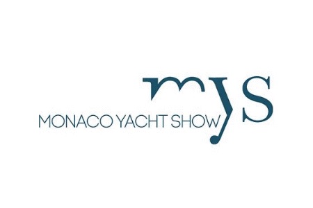 摩納哥游艇展覽會monaco yacht