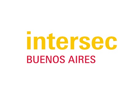 阿根廷國際安防及消防展覽會Intersec