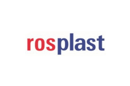 俄羅斯國際橡膠塑料展覽會Rosplast