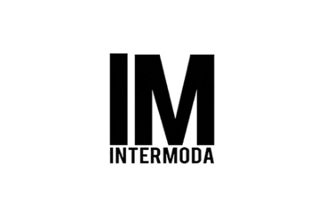 墨西哥國際服裝展覽會INTERMODA