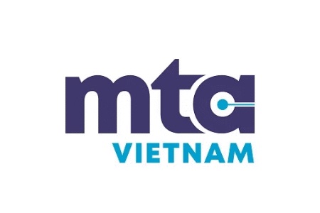 越南胡志明機床及金屬加工展覽會MTA