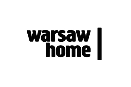波蘭國際家具廚衛及家庭用品展覽會WarSaw Home