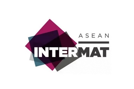 東盟國際工程機械及礦業機械展覽會INTERMAT ASEAN