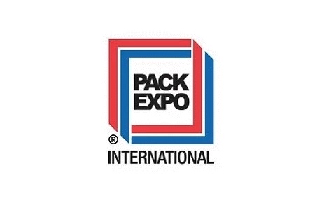 美國芝加哥包裝展覽會PACK EXPO