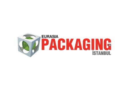 土耳其國際包裝展覽會Eurasia Packaging