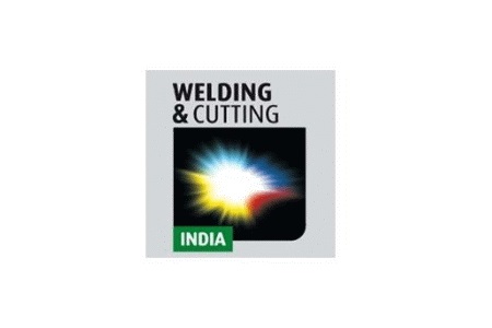 印度孟買焊接及切割展覽會