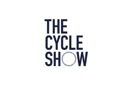 英國國際自行車展覽會Cycle Show
