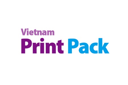 越南國際印刷及包裝展覽會PRINT PACK