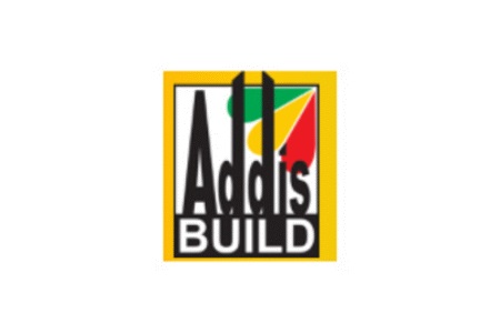 埃塞俄比亞建筑建材及五金衛浴展覽會AddisBuild