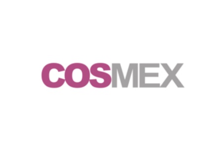 泰國國際化妝品包裝展覽會Cosmex Asia