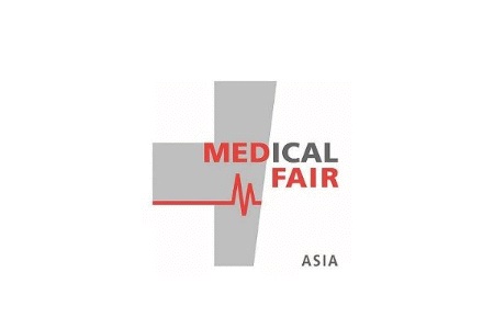 新加坡醫療器械展覽會MEDICAL FAIR