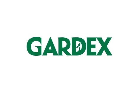 日本東京國際園藝展覽會GARDEX
