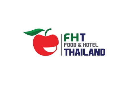 泰國國際食品及酒店用品展覽會FOOD & HOTEL