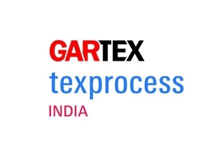 印度孟買紡織品及紡織面料展覽會Gartex