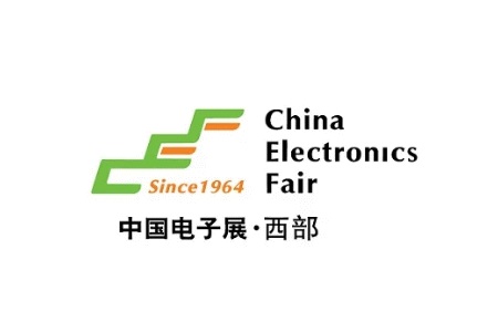 成都國際電子展覽會CEF