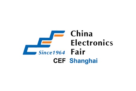 上海電子元器件展覽會CITPE